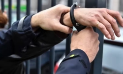 Gewapende overval bij Lidl in Waalwijk, verdachte 41-jarige man