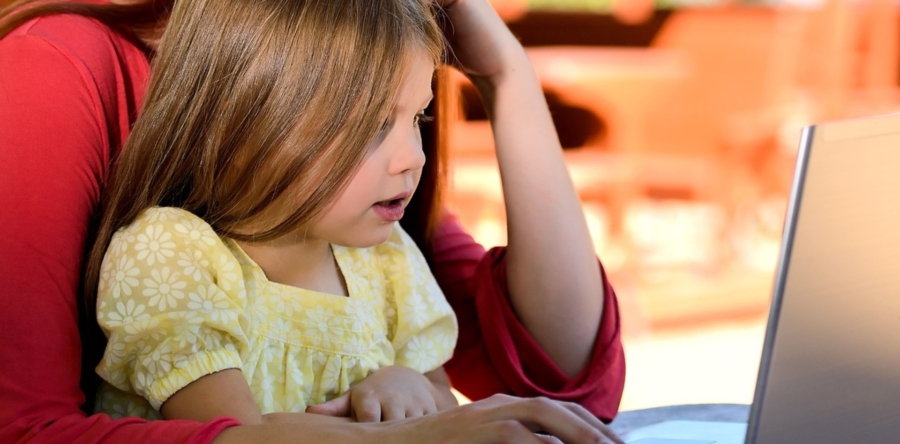 ‘Kids en Koffie 0416’ van start in de gemeente Loon op Zand