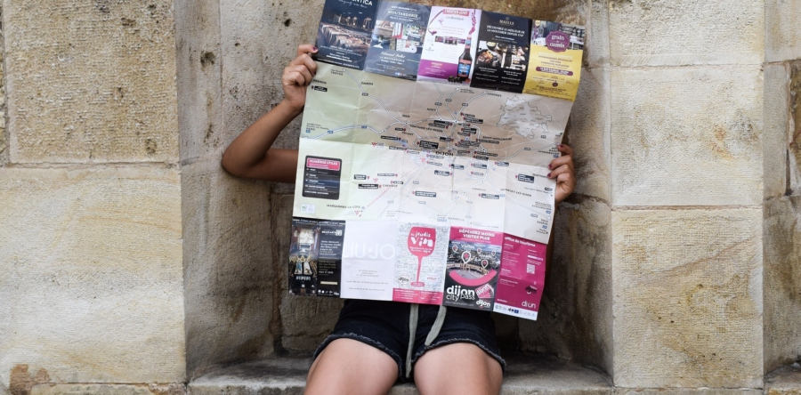 Toerisme in De Langstraat blijft groeien