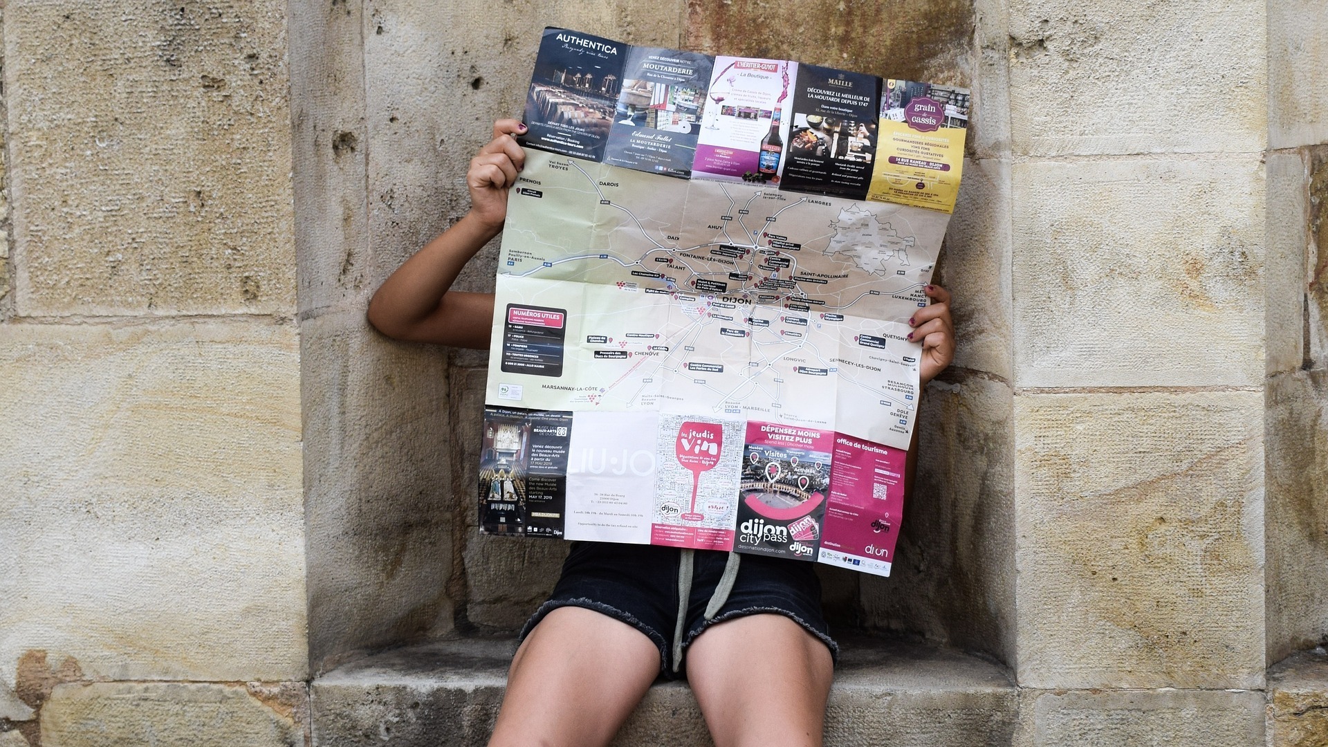 Toerisme in De Langstraat blijft groeien