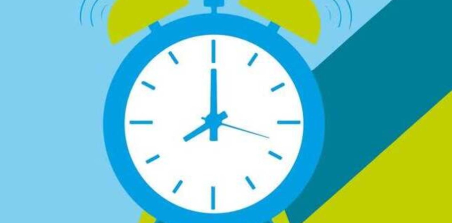 Twee gemeentehuizen met afwijkende openingstijden tijdens carnaval