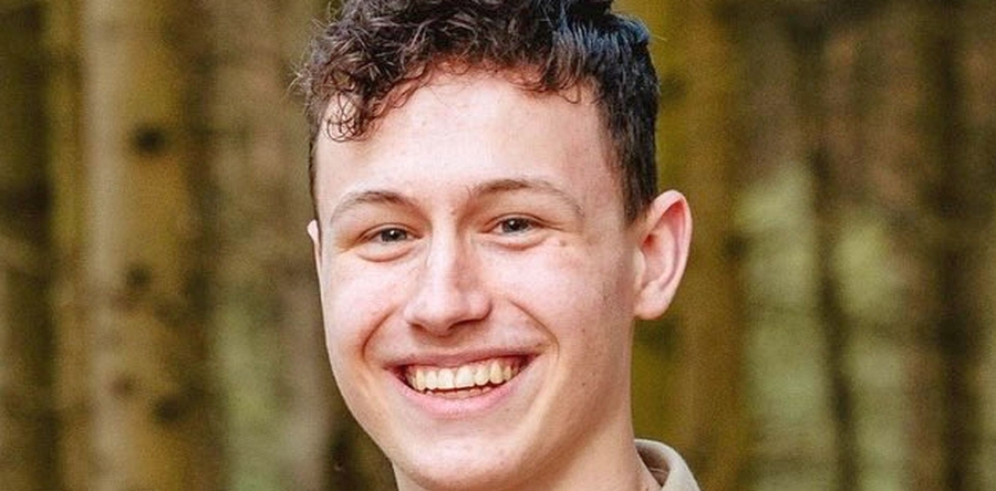 Orgelconcert Robert van Deelen in de Sint-Jan de Doper