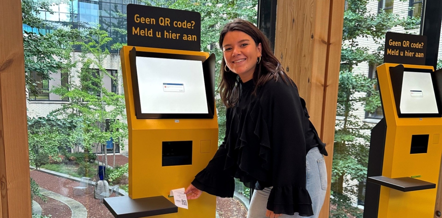 Themabijeenkomst Digicafé : Leer meer over mijn JBZ