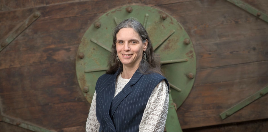 Wethouder Denise Kunst legt per direct functie neer