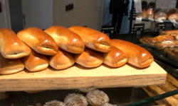 Langstraatse bakkers bij finalisten beste Brabantse worstenbroodje