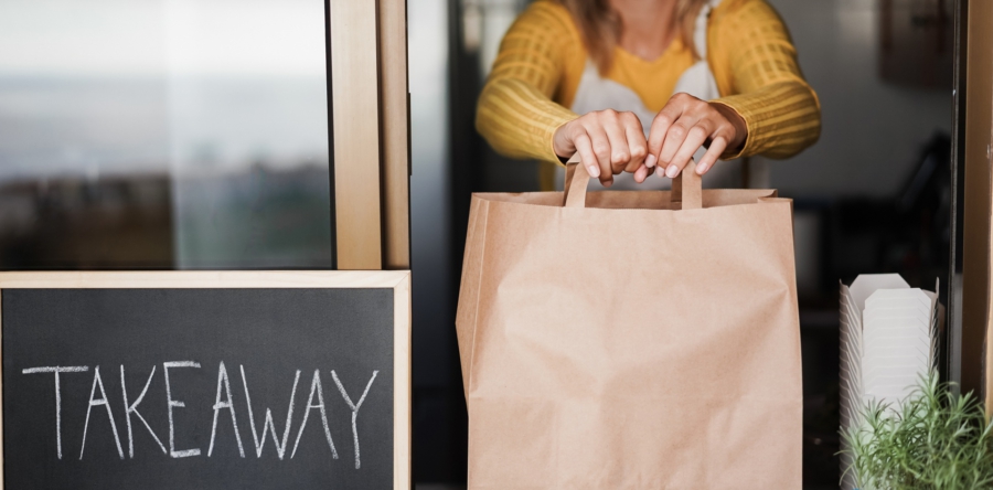 Dongens horecapand op last van burgemeester gedeeltelijk dicht