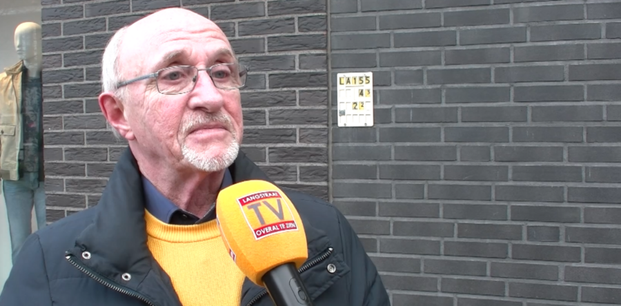 Waalwijkers willen stevige straffen voor rijden onder invloed (Video)