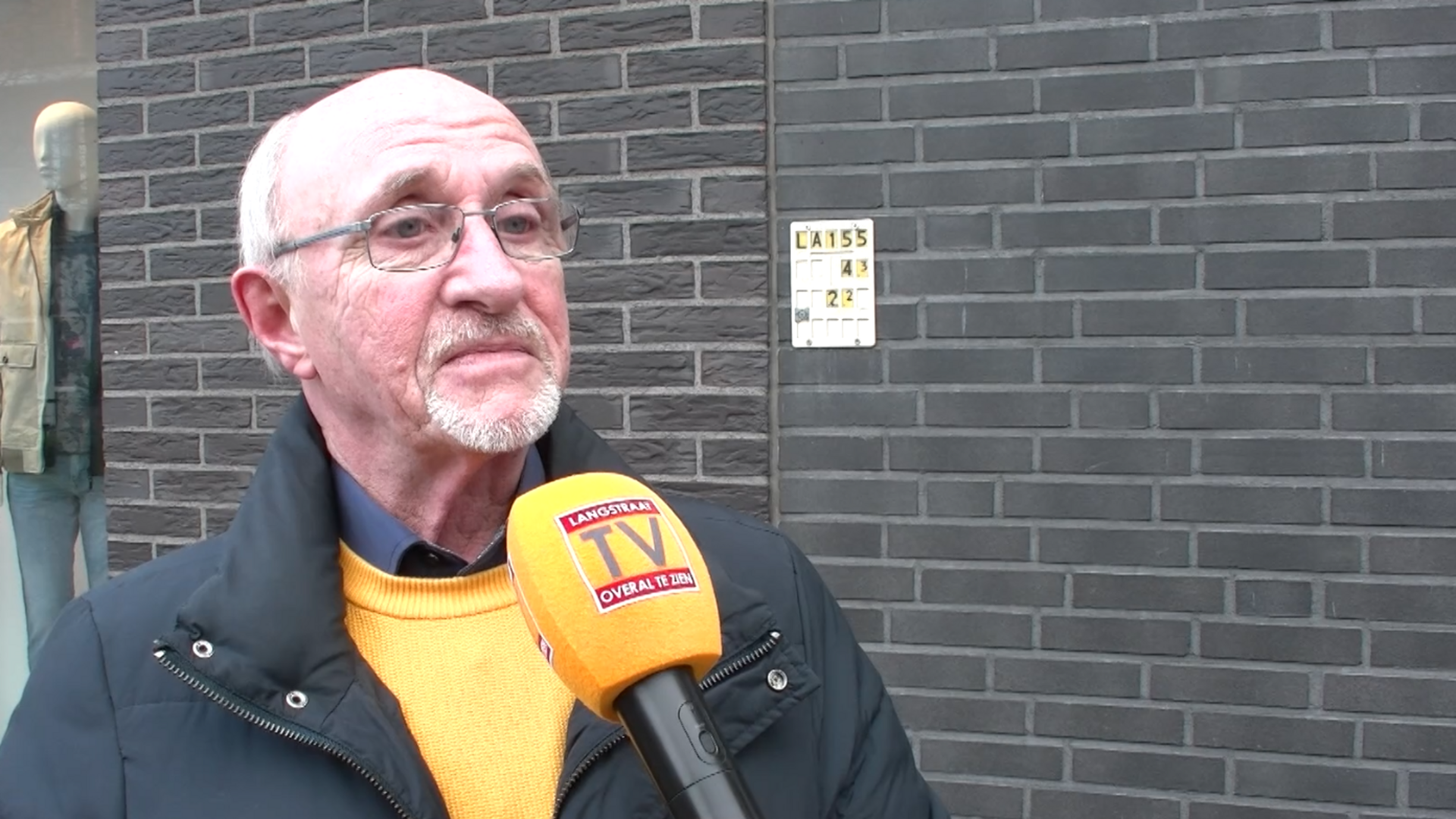 Waalwijkers willen stevige straffen voor rijden onder invloed (Video)