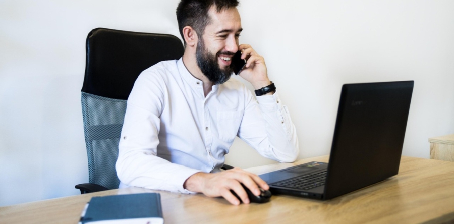 Meer ZZP’ers gestopt in 2024 in alle gemeentes van De Langstraat