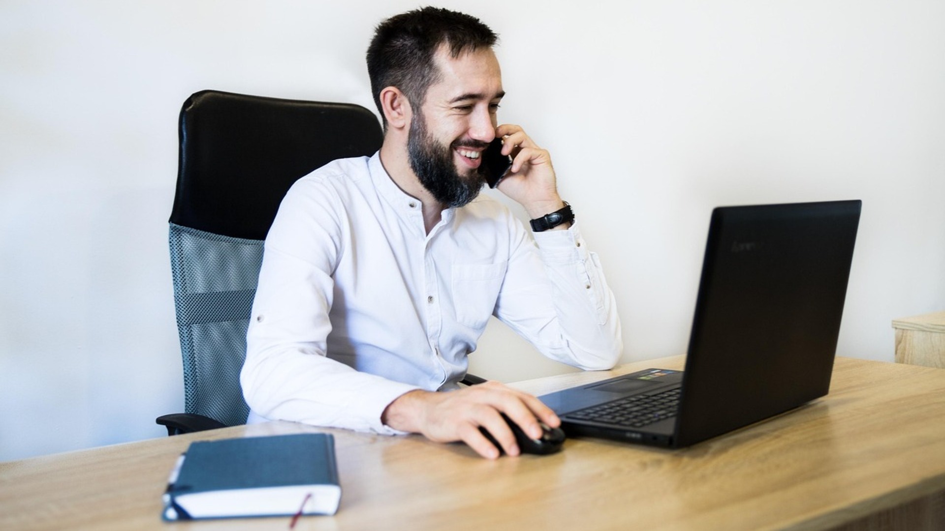 Meer ZZP'ers gestopt in 2024 in alle gemeentes van De Langstraat