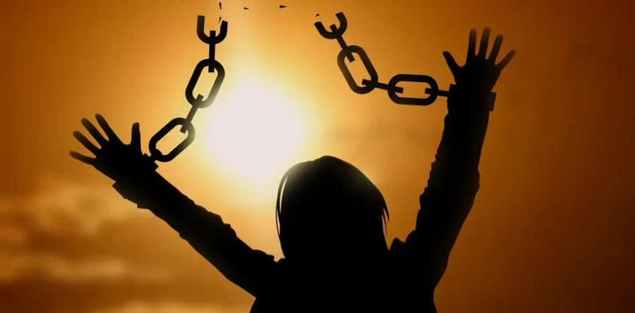 Aantal autonomen stijgt, in De Langstraat nog geen verschil