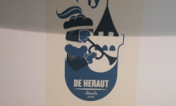Muziekschool De Heraut in Kaatsheuvel sluit definitief de deuren