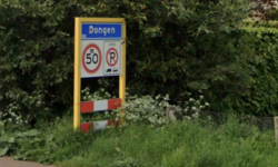 Gemeente Dongen en Buurkracht opzoek naar actieve Oud Dongenaren