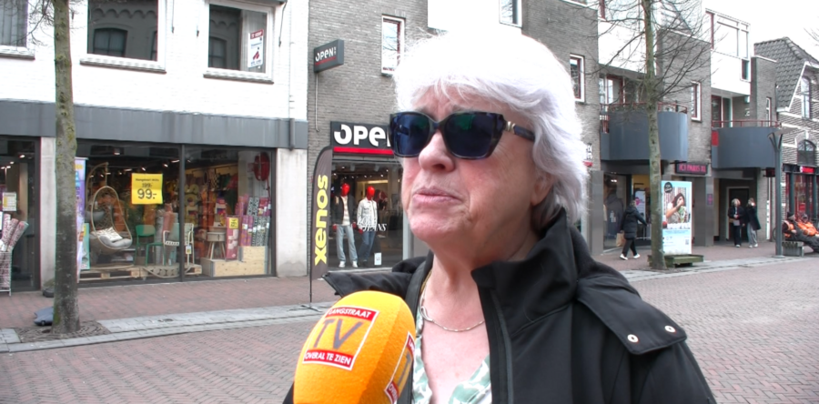 Minimumleeftijd van vapes en sigaretten mogelijk naar 21 jaar (Video)
