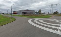 Waalwijk wil met nieuwe impuls bereikbaarheid Haven verbeteren