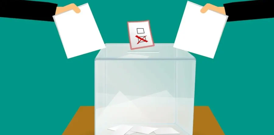 Referenda in gemeente Waalwijk? “Koudwatervrees is echt niet nodig’’