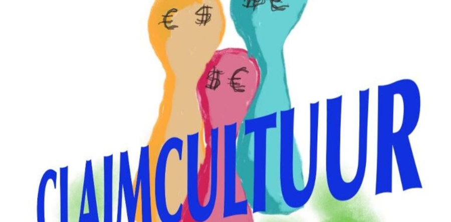 Column: ‘Claimcultuur’ door Rinus Krijnen