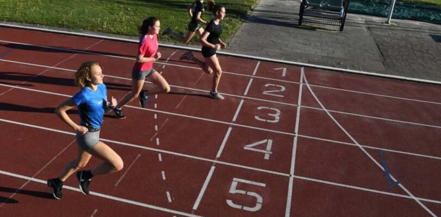 Gemeente Dongen lanceert enquête voor ondersteuning sportverenigingen