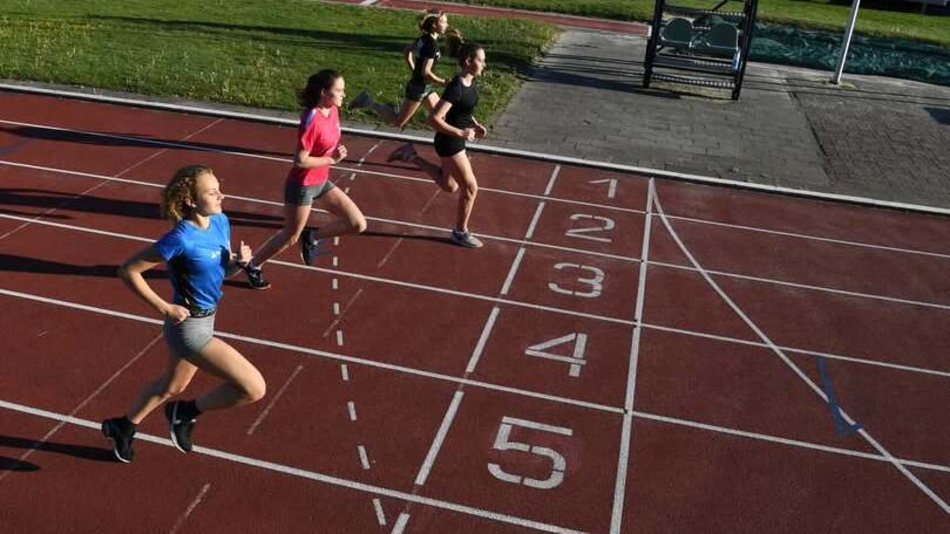 Gemeente Dongen lanceert enquête voor ondersteuning sportverenigingen