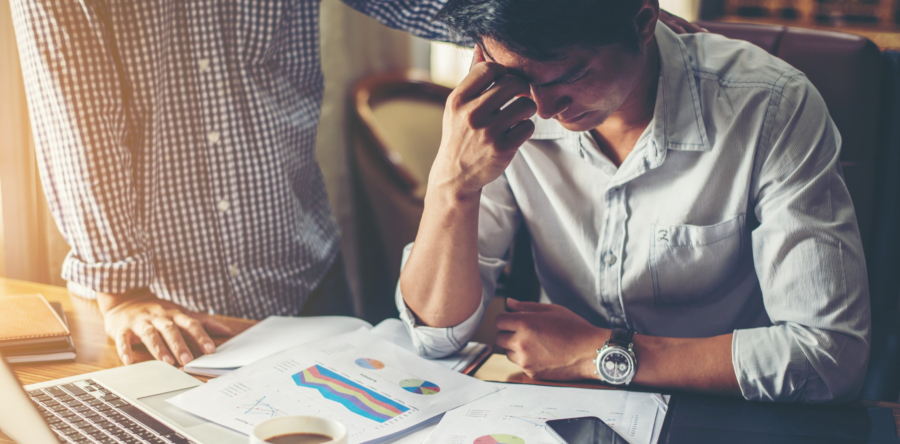 Inwoners van Heusden krijgen hulp bij oplossen van schulden