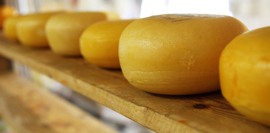 Welke Langstraatse boerderijwinkel wordt de beste van Nederland?