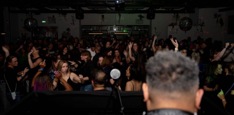 Lekker vroeg krijgt vervolg in september: ‘zien de potentie’