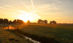 Dongen presenteert plan: hoe moet buitengebied er in 2040 uitzien?