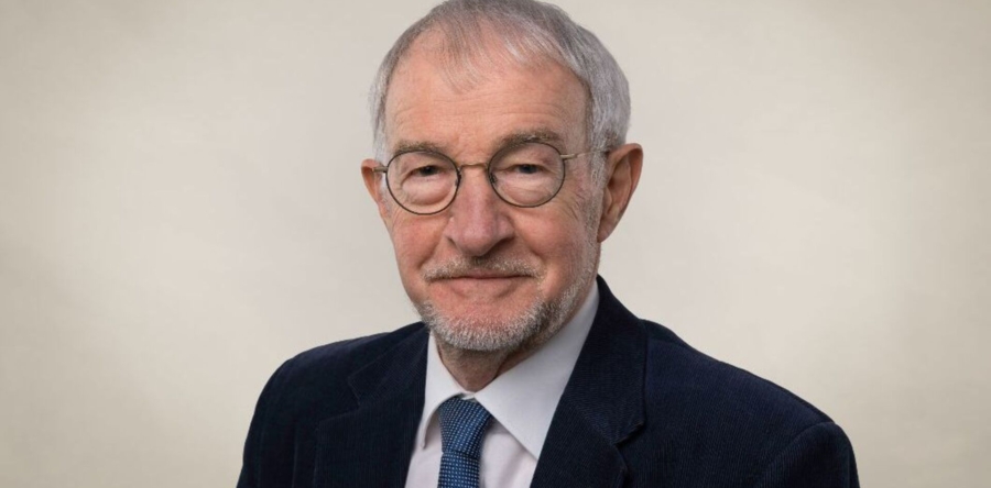 Dongens raadslid Van der Aa legt werkzaamheden tijdelijk neer