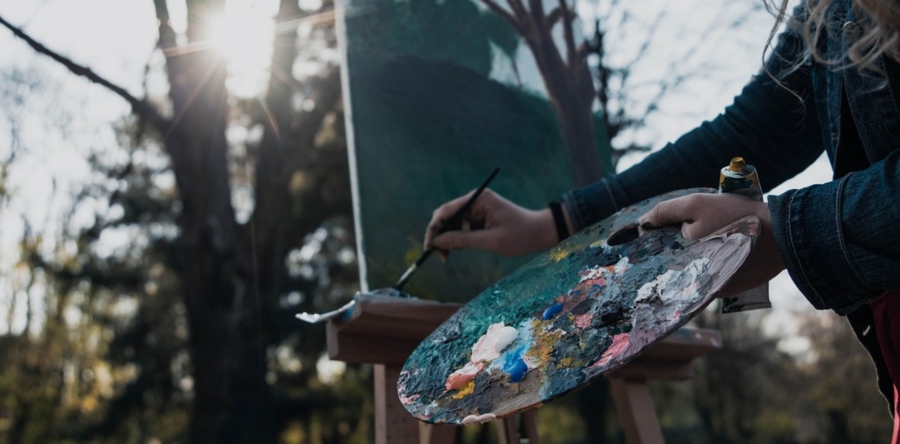 Henk Willems Cultuurprijs in Heusden wordt opnieuw uitgereikt in 2025