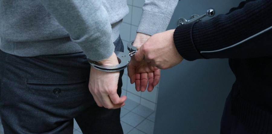 Dood vrouw in jacuzzi was noodlottig ongeval, verdachte niet de dader