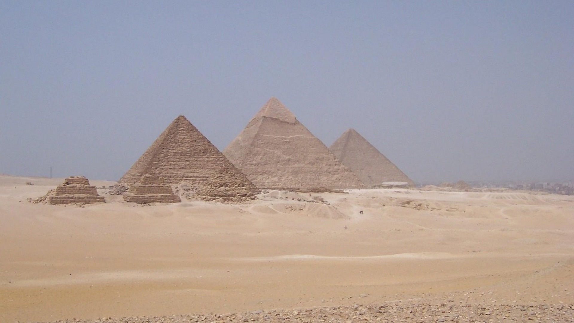 Echtpaar uit Kaatsheuvel komt om bij verkeersongeluk in Egypte