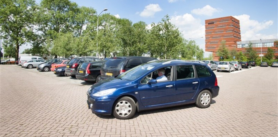 Waalwijk vraagt inwoners mee te denken over toekomst van de gemeente