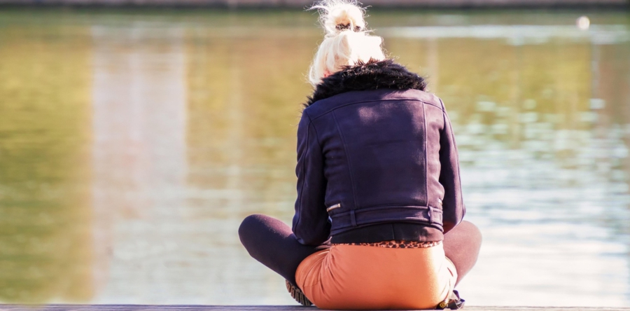 Wat te doen tegen stress? ‘Rust alleen is niet de oplossing’