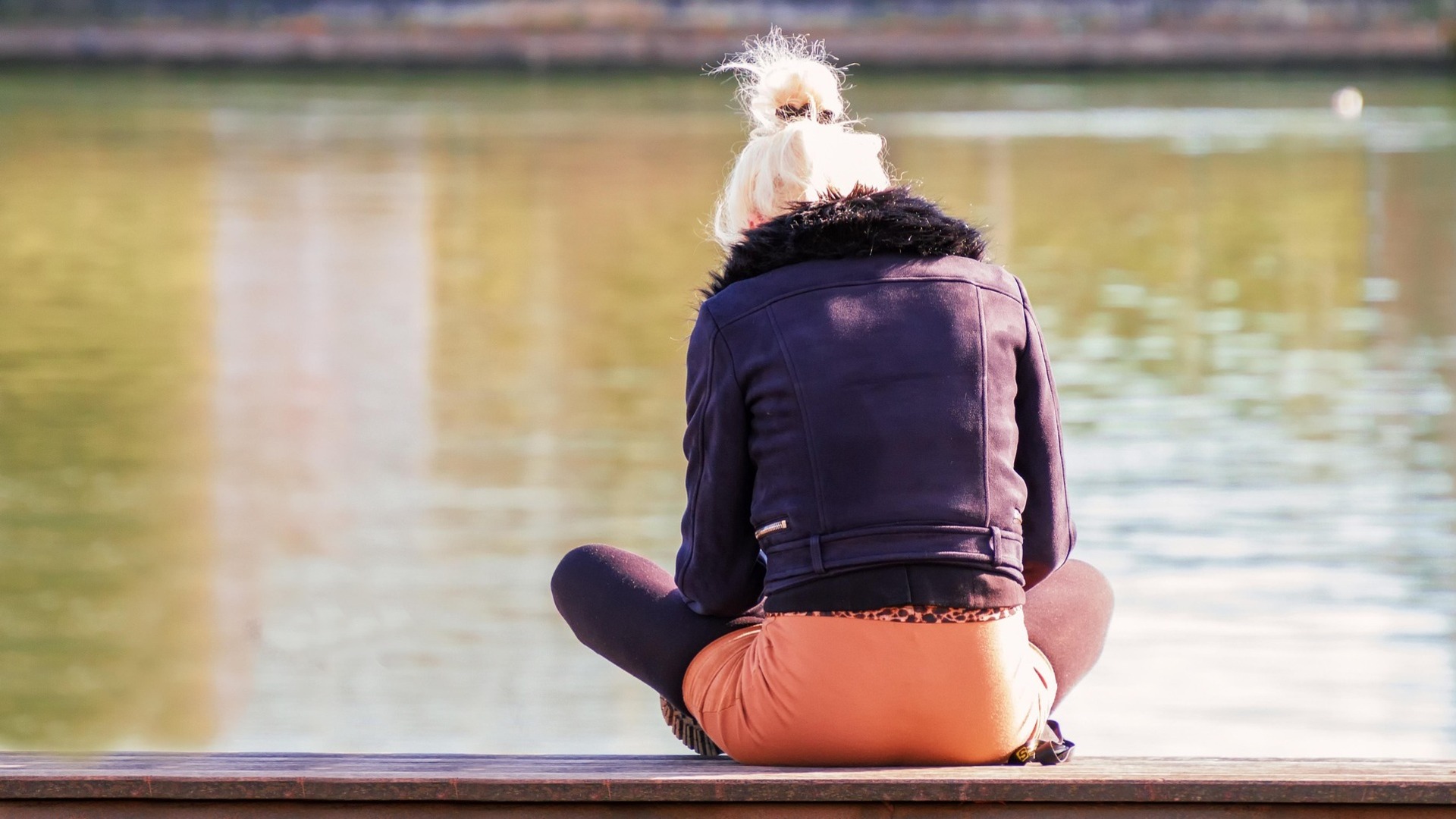 Wat te doen tegen stress? 'Rust alleen is niet de oplossing'