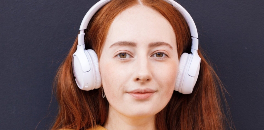 Cursus ‘meer rust in je hoofd’ voor kinderen en jongeren met autisme