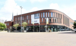 Mogelijke ontheffing Loonse wethouders om buiten gemeente te wonen