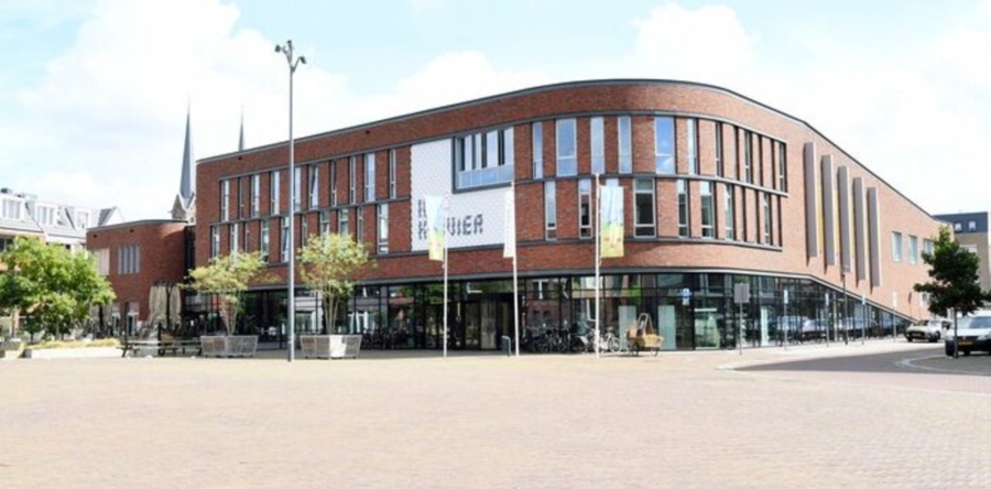 Gemeente Loon op Zand profiteert van positieve septembercirculaire