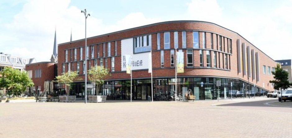 Loon op Zand brengt nieuwe sociaal domeinplannen: 'Meer initiatief'