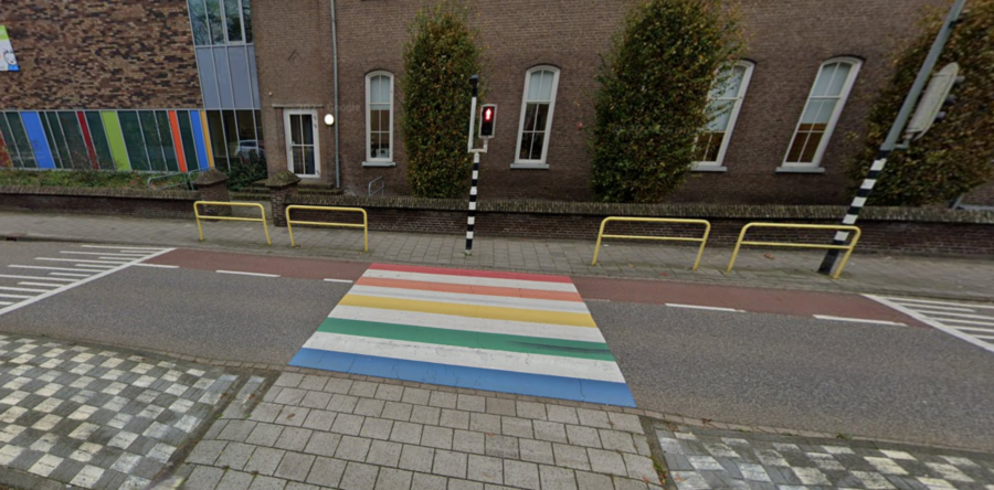 Gemeente Waalwijk tekent op 16 mei intentieverklaring voor inclusie