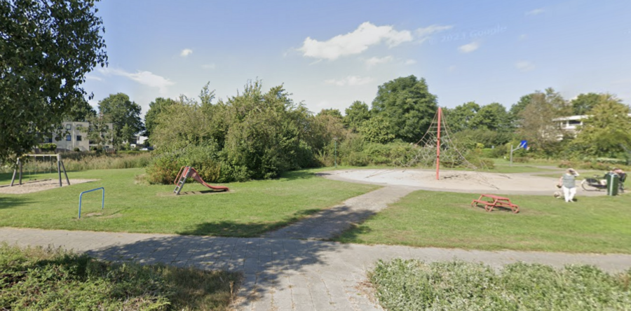 Gemeenteraad Dongen stemt unaniem in met Speelruimteplan