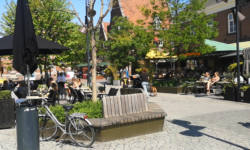 VVD Waalwijk pleit voor nachtelijke horeca tijdens WK voetbal