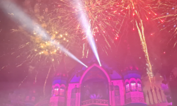 Volledige line-up Fairytale Festival bekend: grote namen treden op