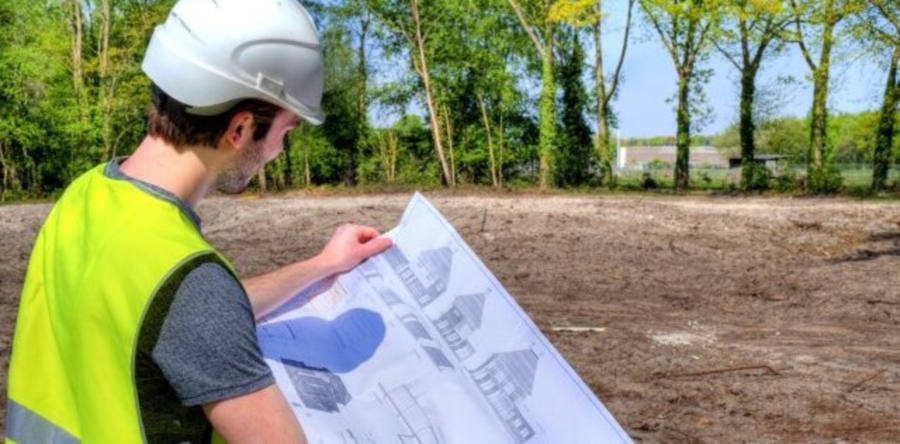 Wat betekent de stikstofcrisis voor gemeente Waalwijk?