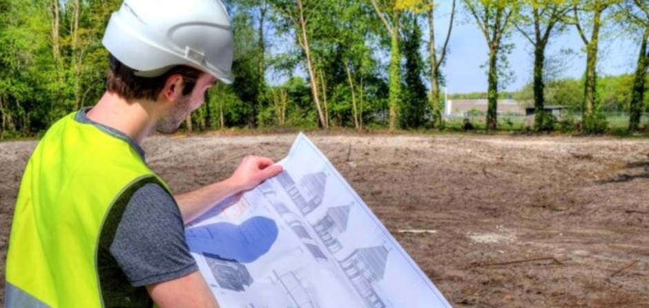 Wat betekent de stikstofcrisis voor gemeente Waalwijk?