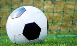 Vlijmense Boys uit competitie gehaald door meerdere incidenten