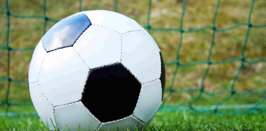 Amateurvoetbalverenigingen kampen met vrijwilligerstekort