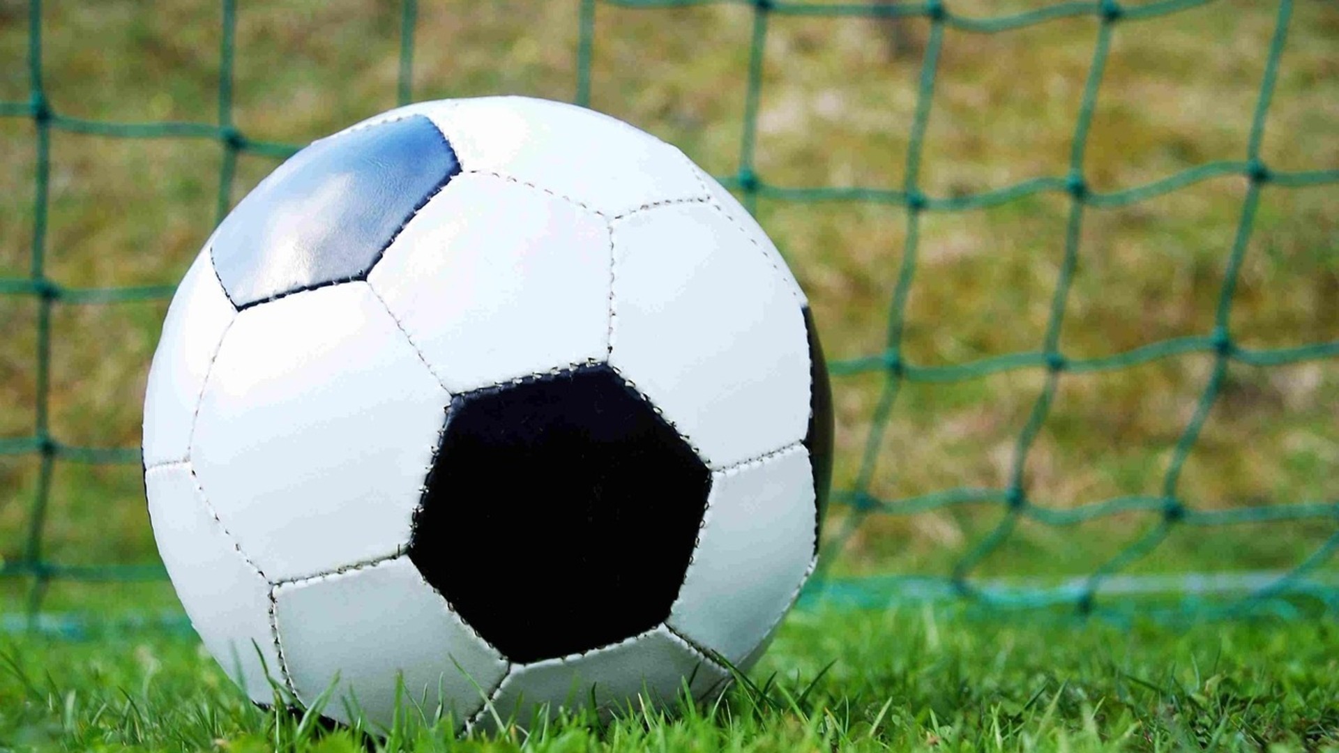 Vlijmense Boys uit competitie gehaald door meerdere incidenten