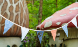 Bijzonder: cadeau voor Efteling-medewerkers in no-time op Marktplaats