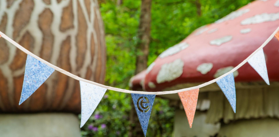 Bijzonder: cadeau voor Efteling-medewerkers in no-time op Marktplaats