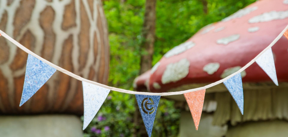 Bijzonder: cadeau voor Efteling-medewerkers in no-time op Marktplaats
